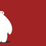 Big Hero 6 – Official Teaser Trailer