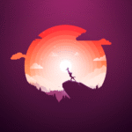 Soundcloud – King Of Everything