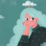 Brainstorm