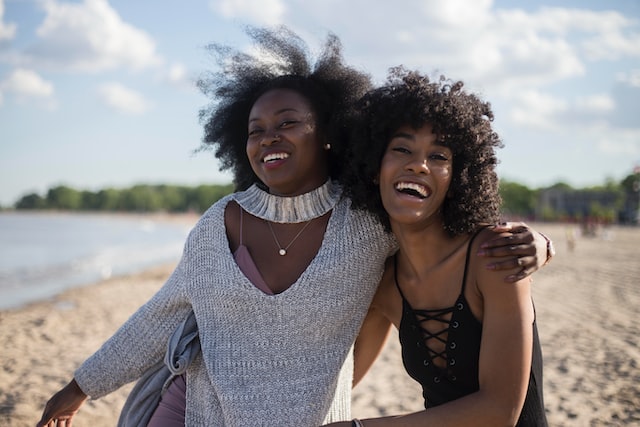 Finding Joy and Cultivating Happiness in Life: Tips for Improving Mental and Physical Well-Being
