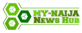 My Naija News Hub