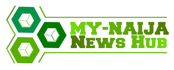My Naija News Hub