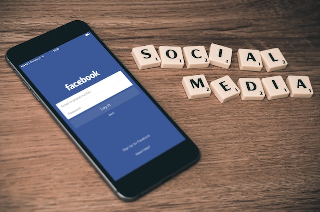 8 Winning Website Traffic Strategies for Greater Online Success
