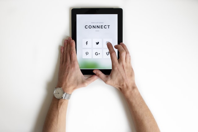 20 Traffic Ideas to Transform Your Online Presence: Winning Strategies to Attract Targeted Visitors and Increase Sales