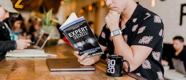 7 More Winning Website Traffic Ideas to Transform Your Online Presence