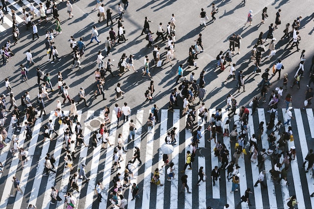 5 Tips for Boosting Traffic to Your Website