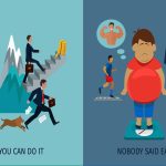 10 Habits of Highly Successful People
