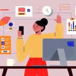 10 Simple Steps to Increase Your Productivity