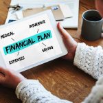 A Beginner’s Guide to Financial Planning