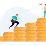 5 Steps to Building a Strong Financial Foundation