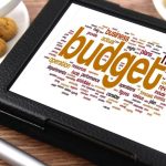 The Benefits of Creating a Household Budget